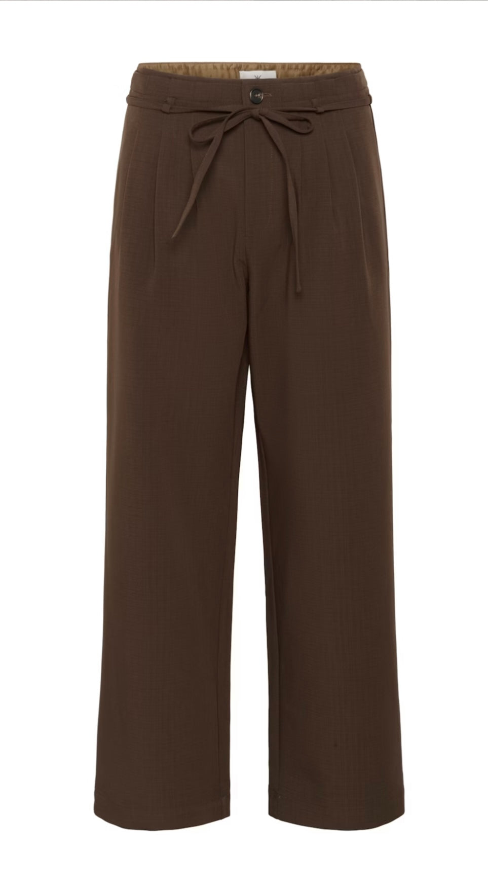 KBBRO PANTS BRACKEN