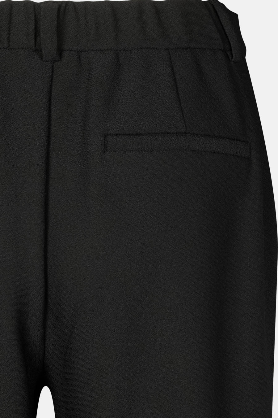 RUE DE FEMME OLIVIENNA PANTS WINTER