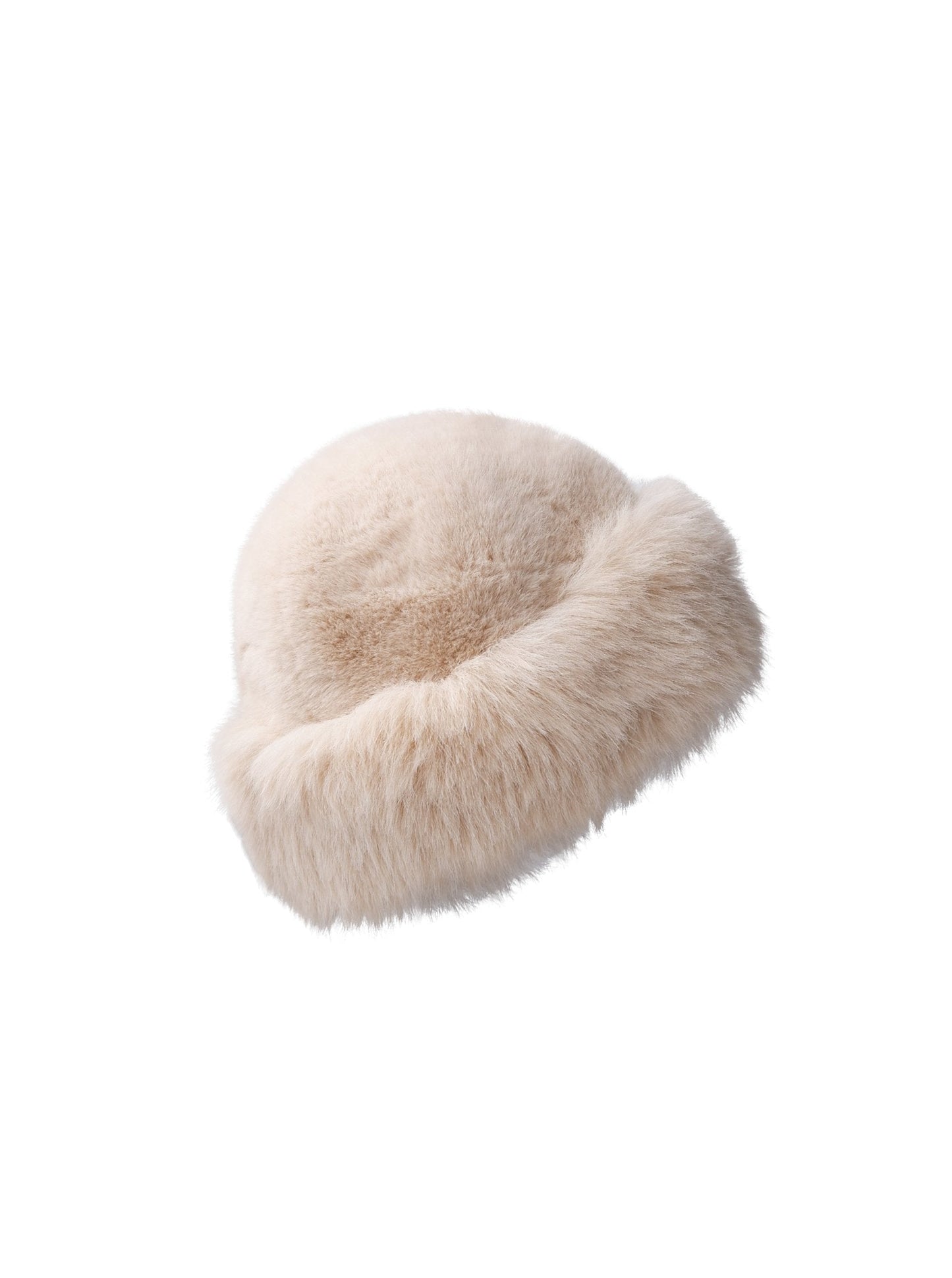 BC MIRIAM SOFT HAT NATURAL