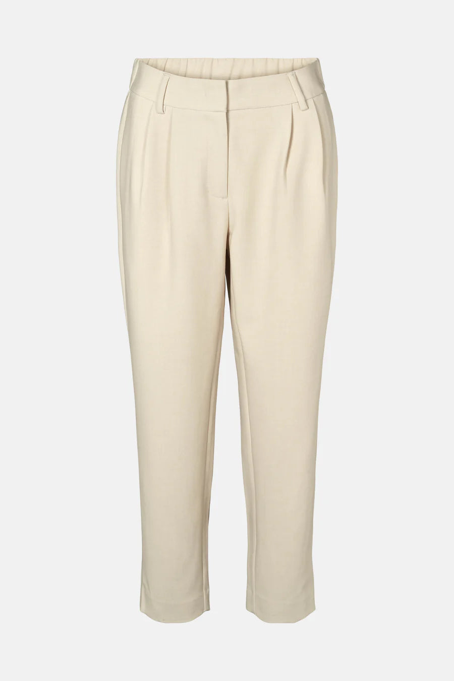 RDF LUXY ALLY PANTS SAND