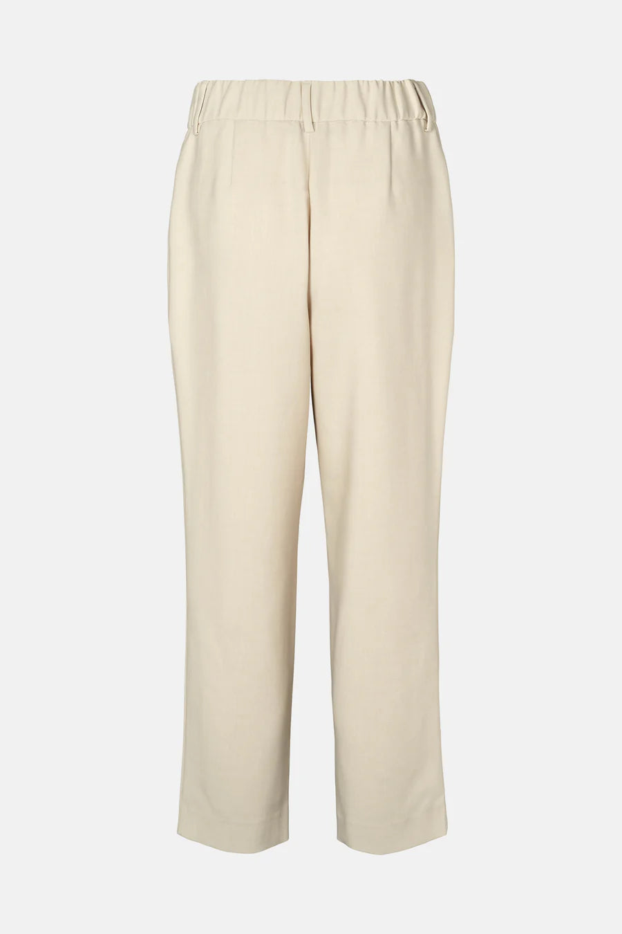 RDF LUXY ALLY PANTS SAND