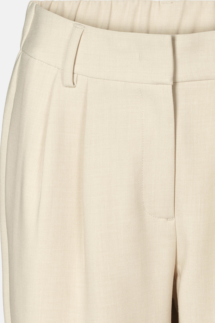 RDF LUXY ALLY PANTS SAND