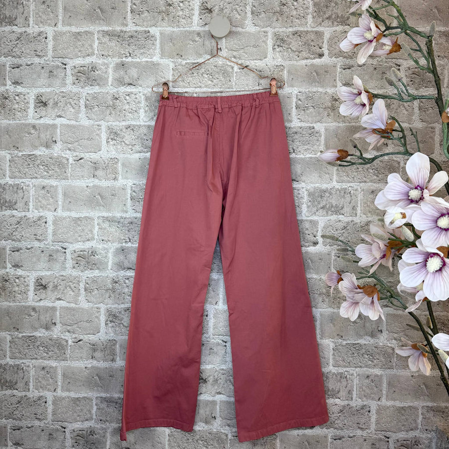 CABANA LIVING FEDRA PINK PEPPER