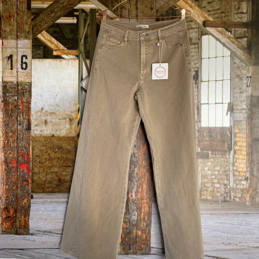 CABANA LIVING JULIETTA BEIGE