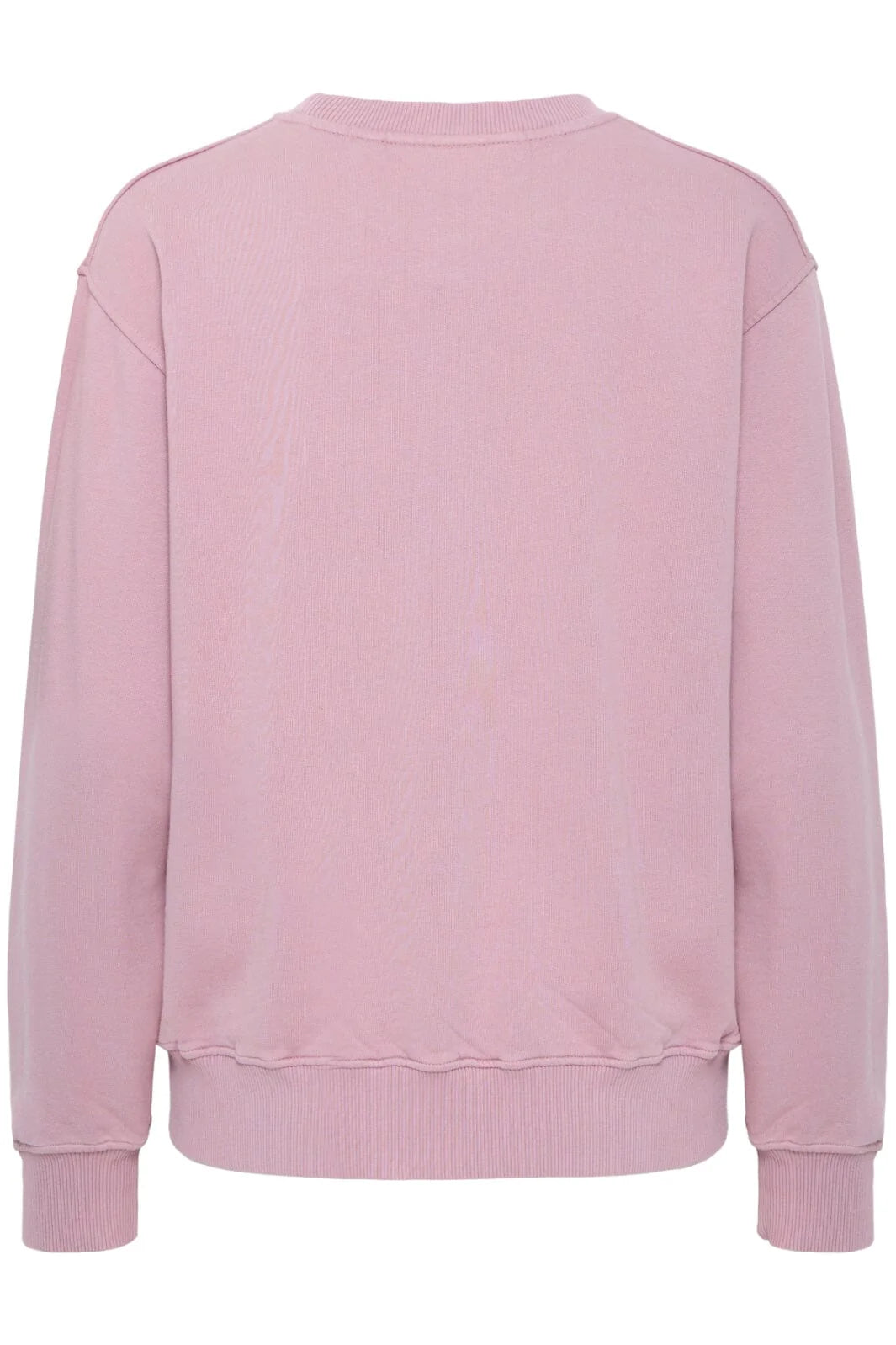 BALL BALTAYLOR SWEAT LILAS