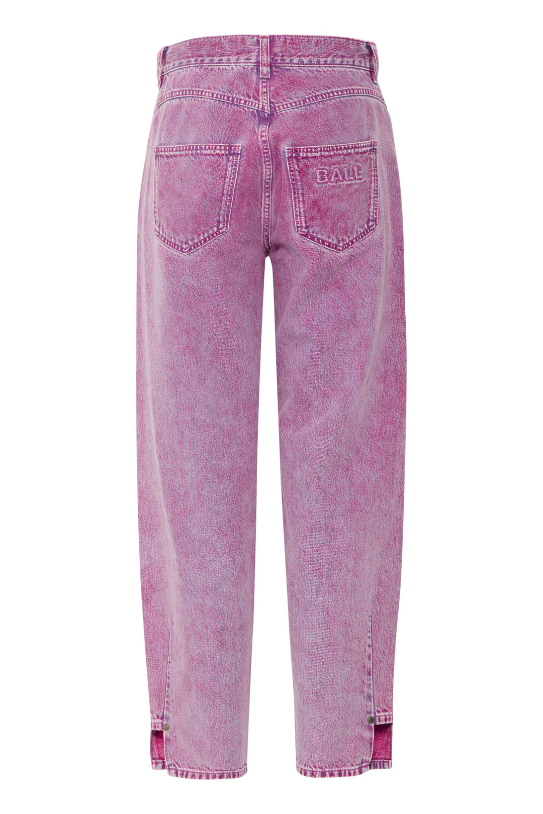 BALL BAPIETRO JEANS ROSEBUD