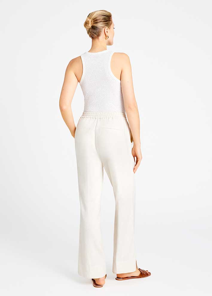 GUSTAV bavisha wide leg