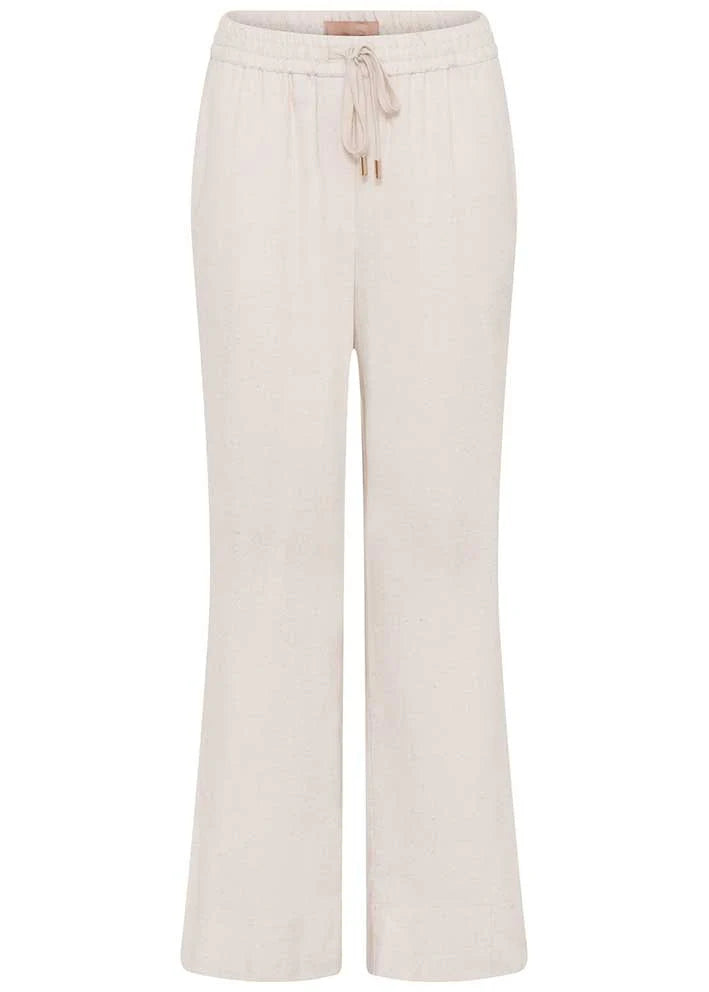 GUSTAV bavisha wide leg