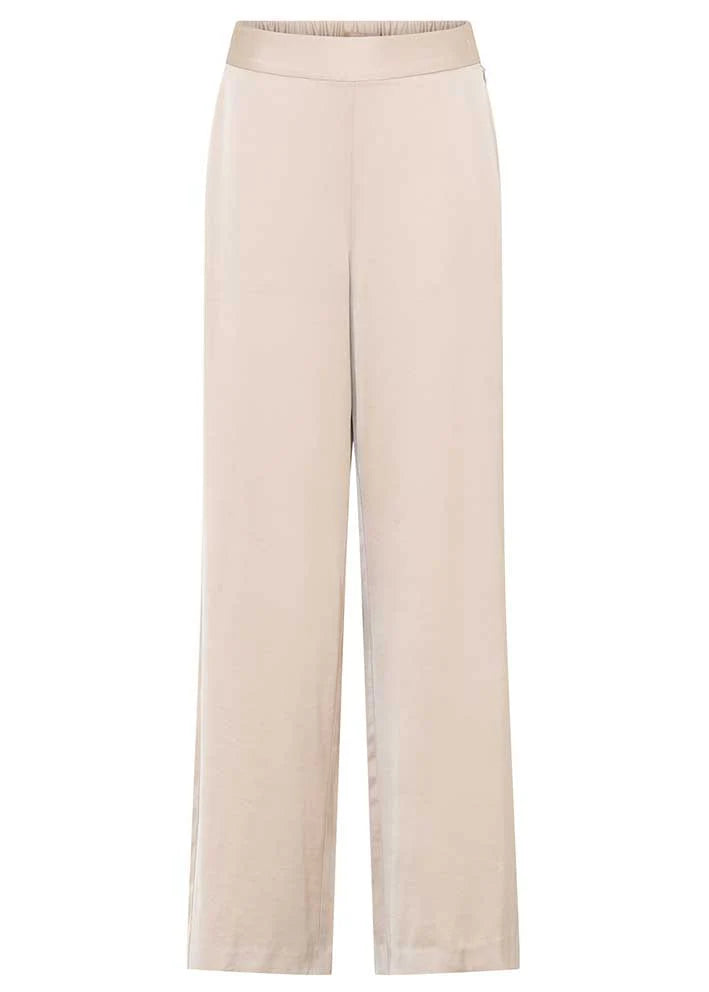 GUSTAV MIYA WIDE LEG