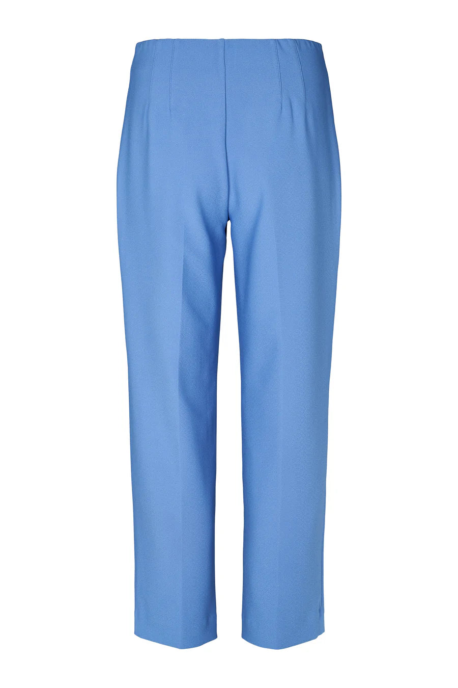 RDF OLANA PANTS SKY BLUE