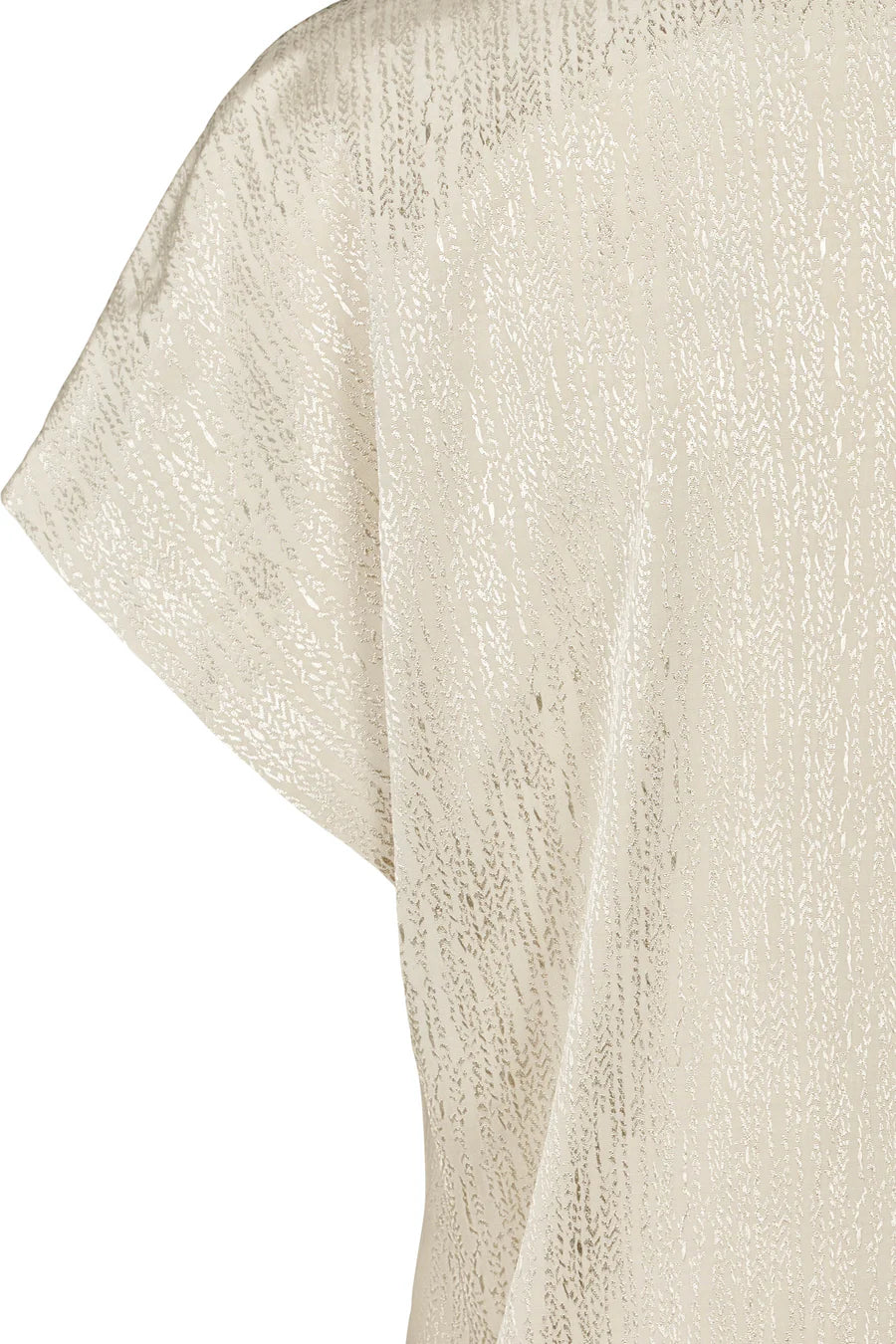 RDF SANCIA TOP FLINT