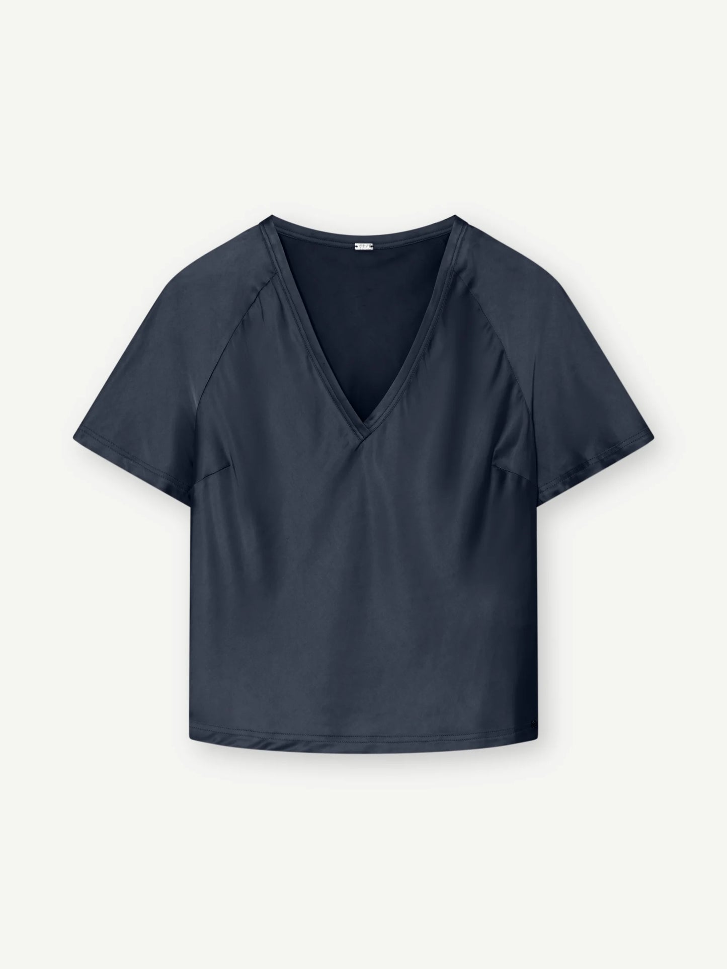 GUSTAV AMANDA T-SHIRT