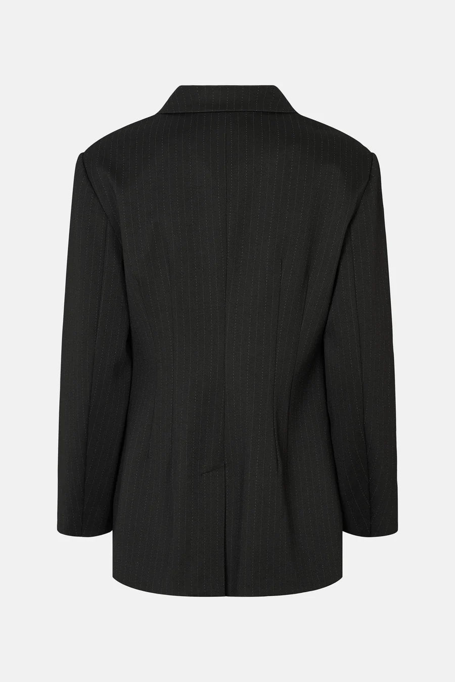 RDF PINY NELLY BLAZER BLACK