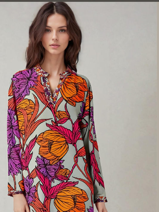 SOUL KATHRINE EVE TYBUC KIBG DRESS