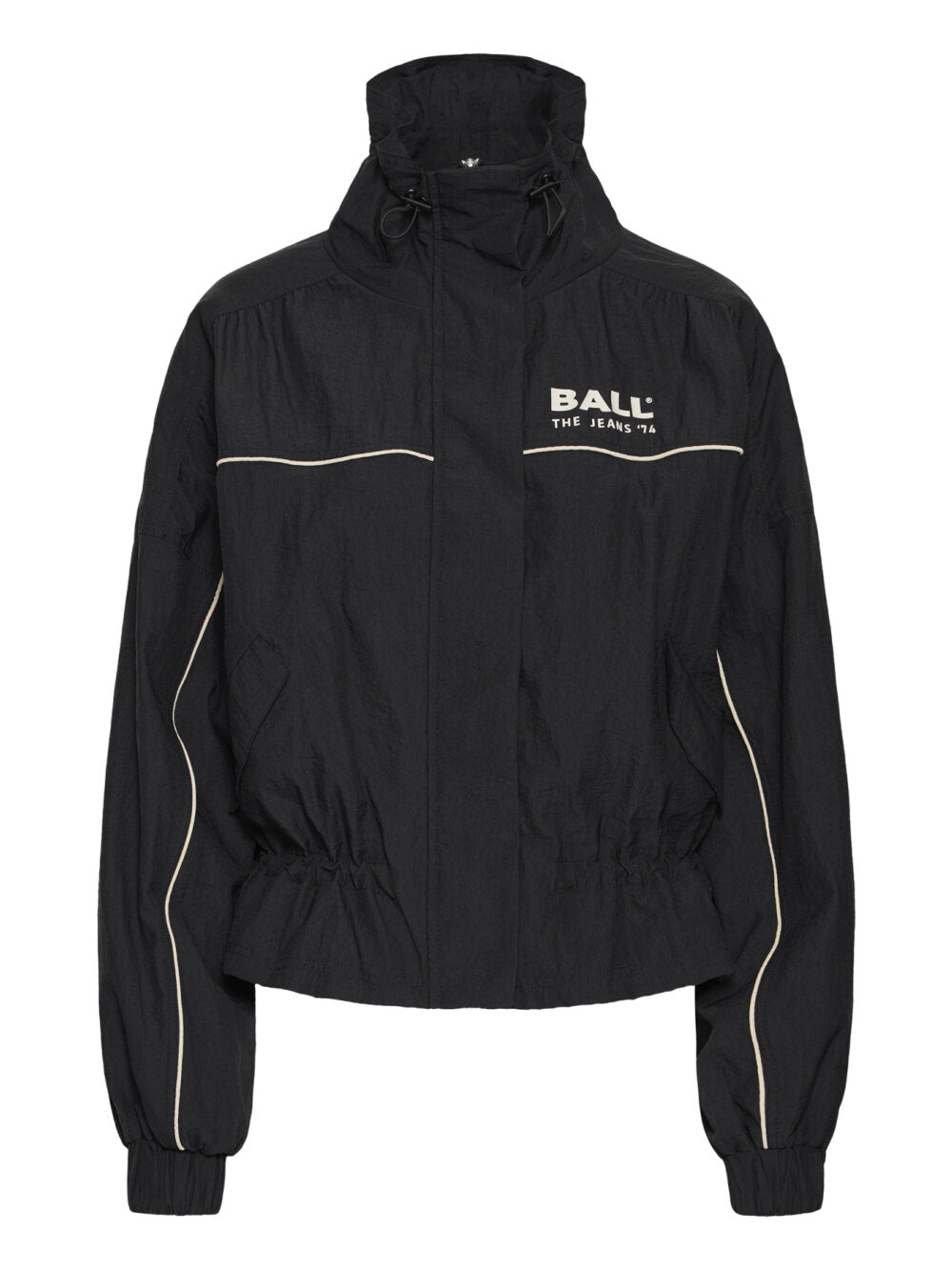 BALL BASTELLA CORE JACKET