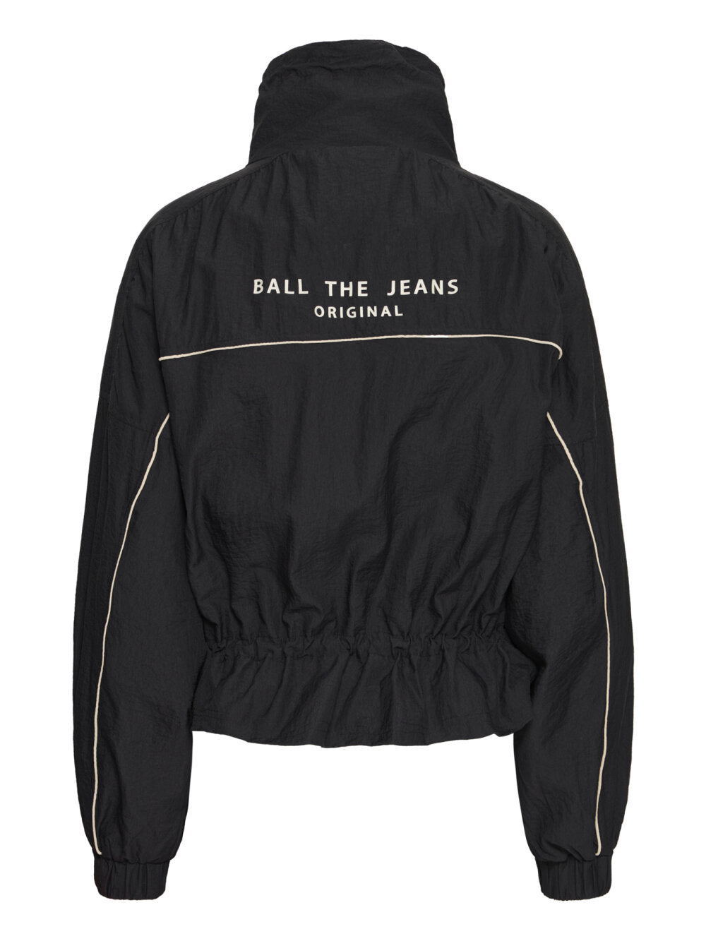 BALL BASTELLA CORE JACKET