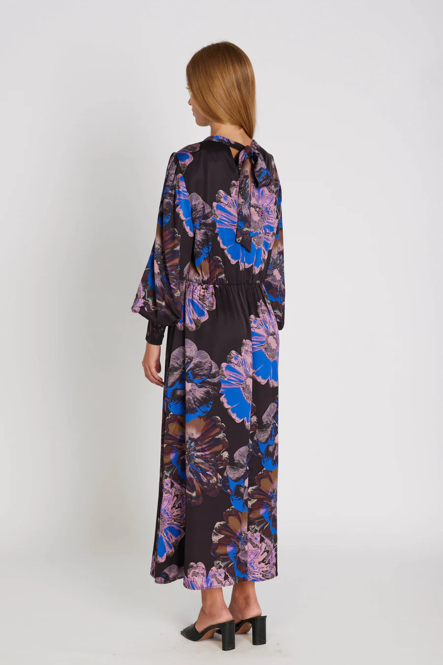 RDF LIRELEI DRESS
