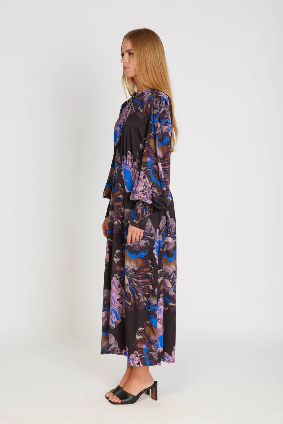 RDF LIRELEI DRESS