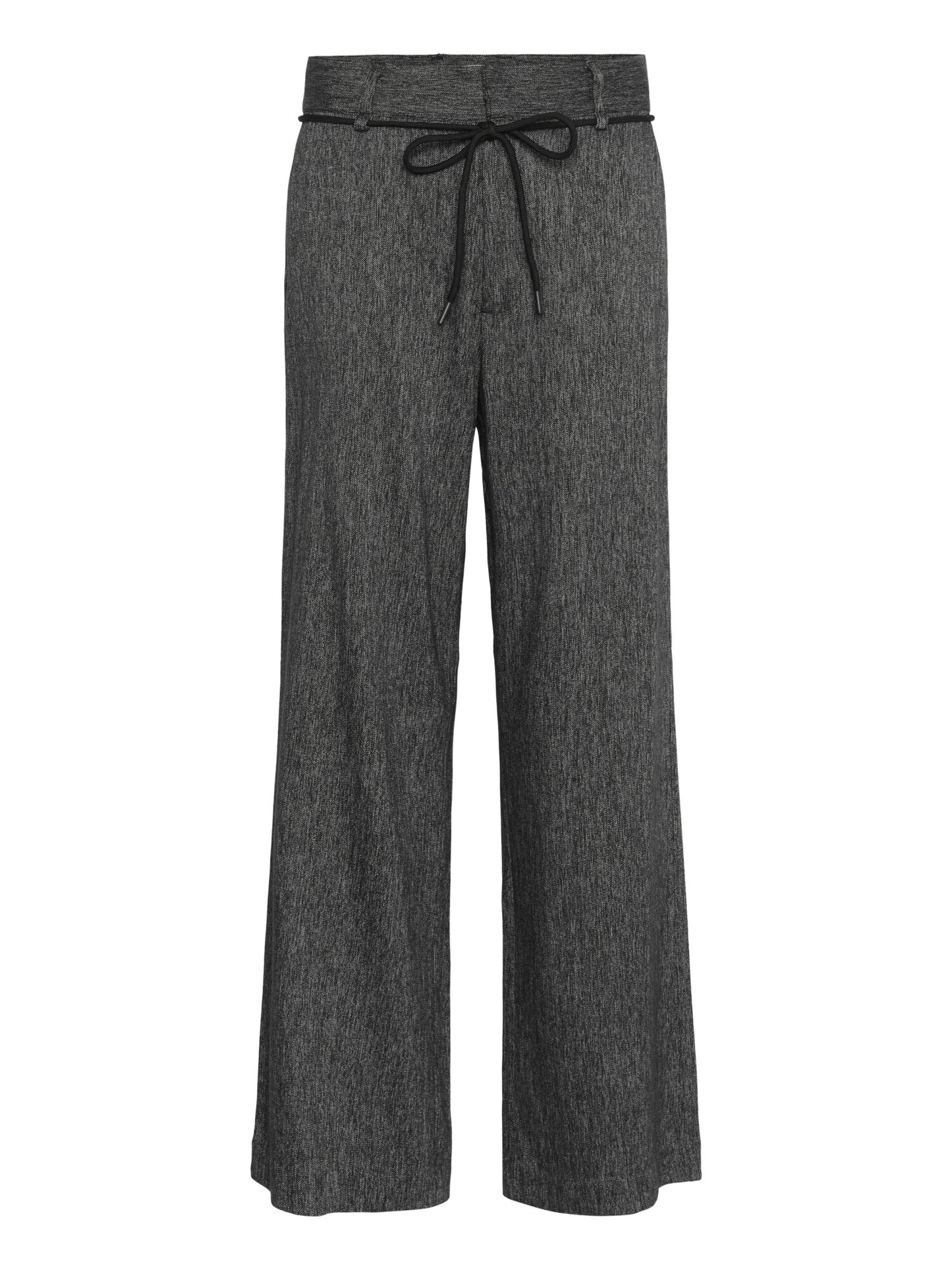 KBBLAIR PANTS METEORITE