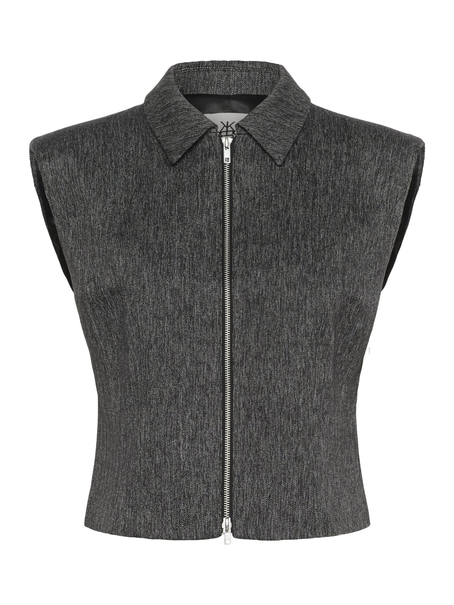 KBBLAIR WAISTCOAT METEORITE