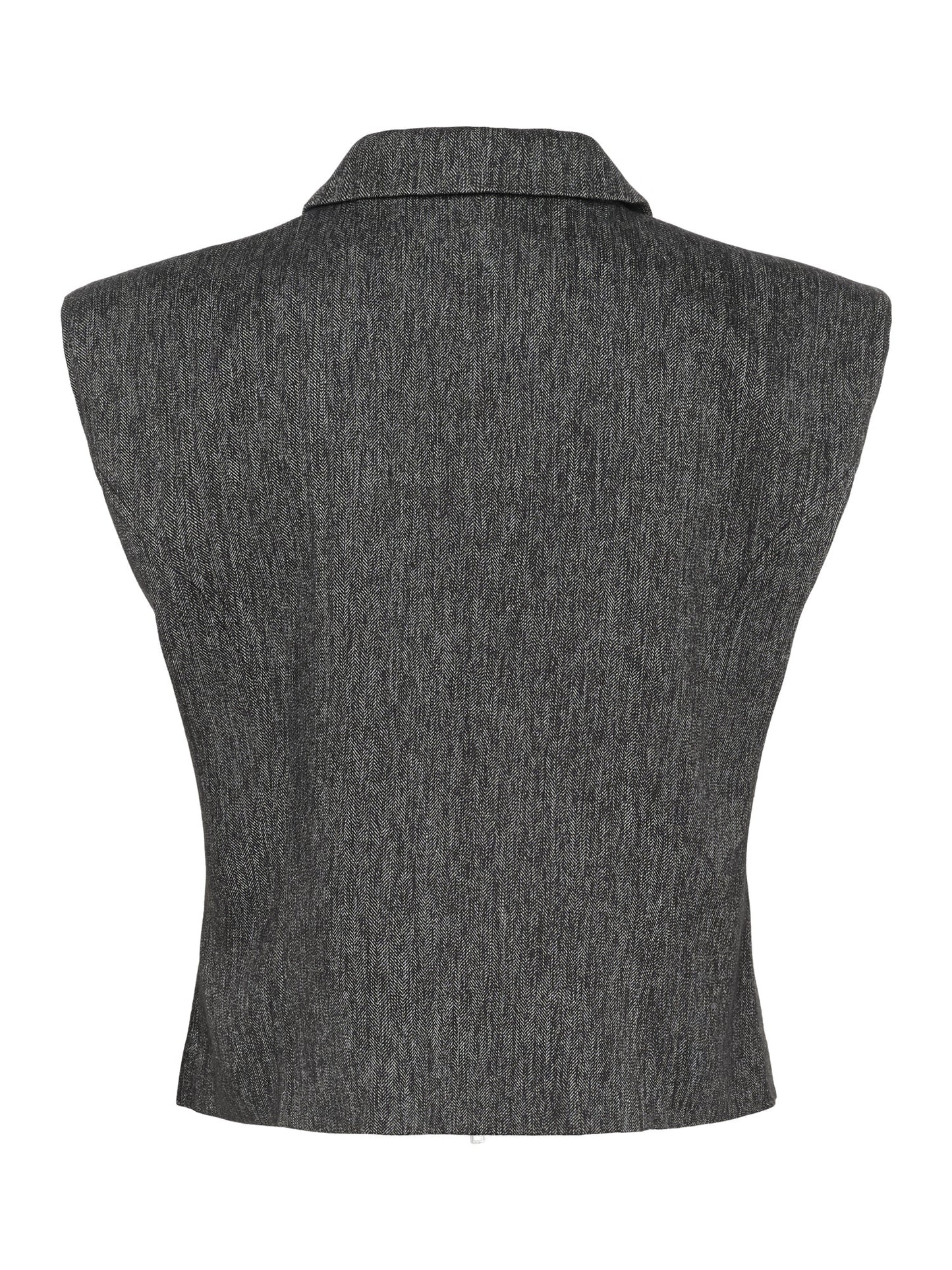 KBBLAIR WAISTCOAT METEORITE