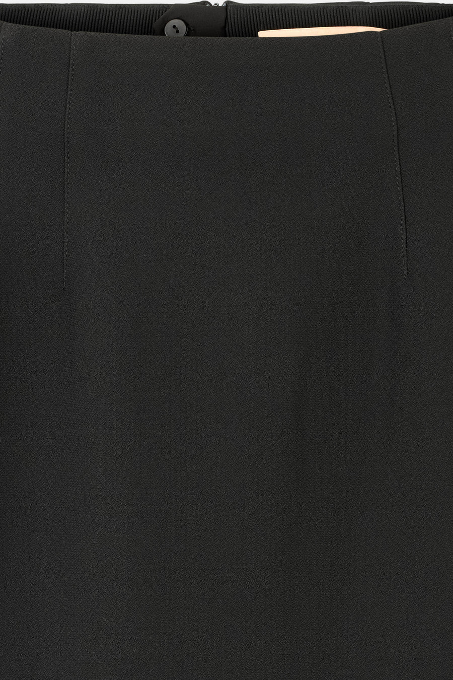 RUE DE FEMME OLANA SKIRT WINTER