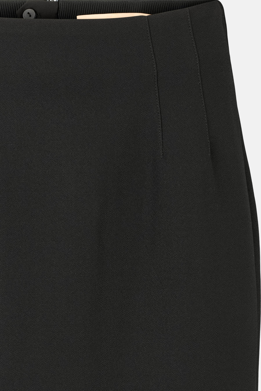 RUE DE FEMME OLANA SKIRT WINTER