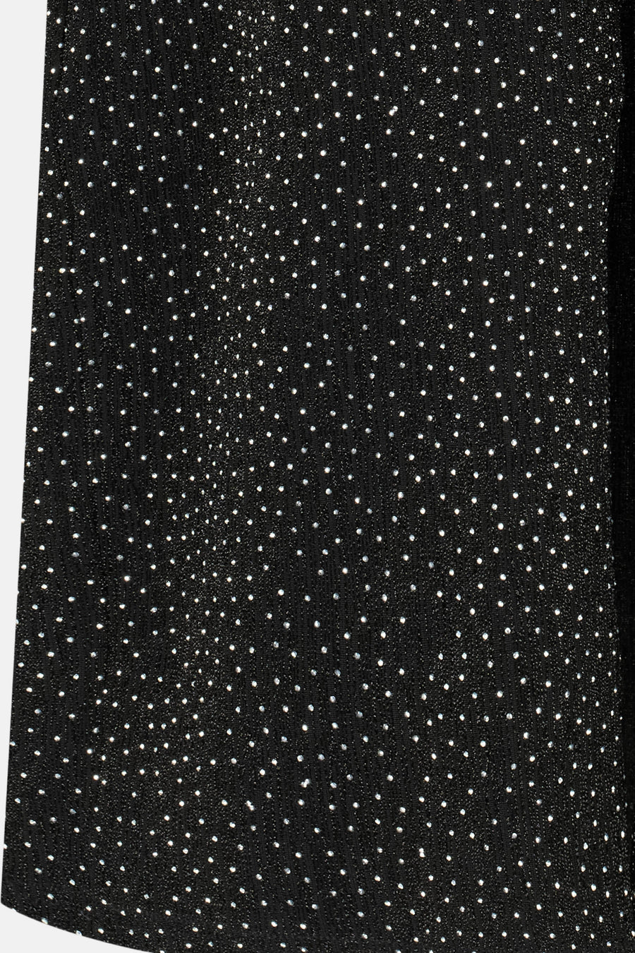 RDF GALENTEA DRESS BLACK