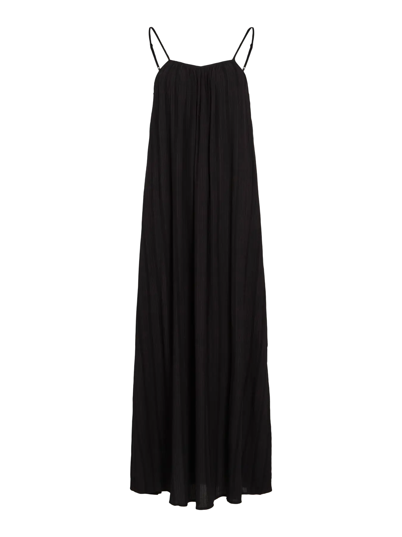 VILA VIYRINA STRAP ANKLE DRESS SORT