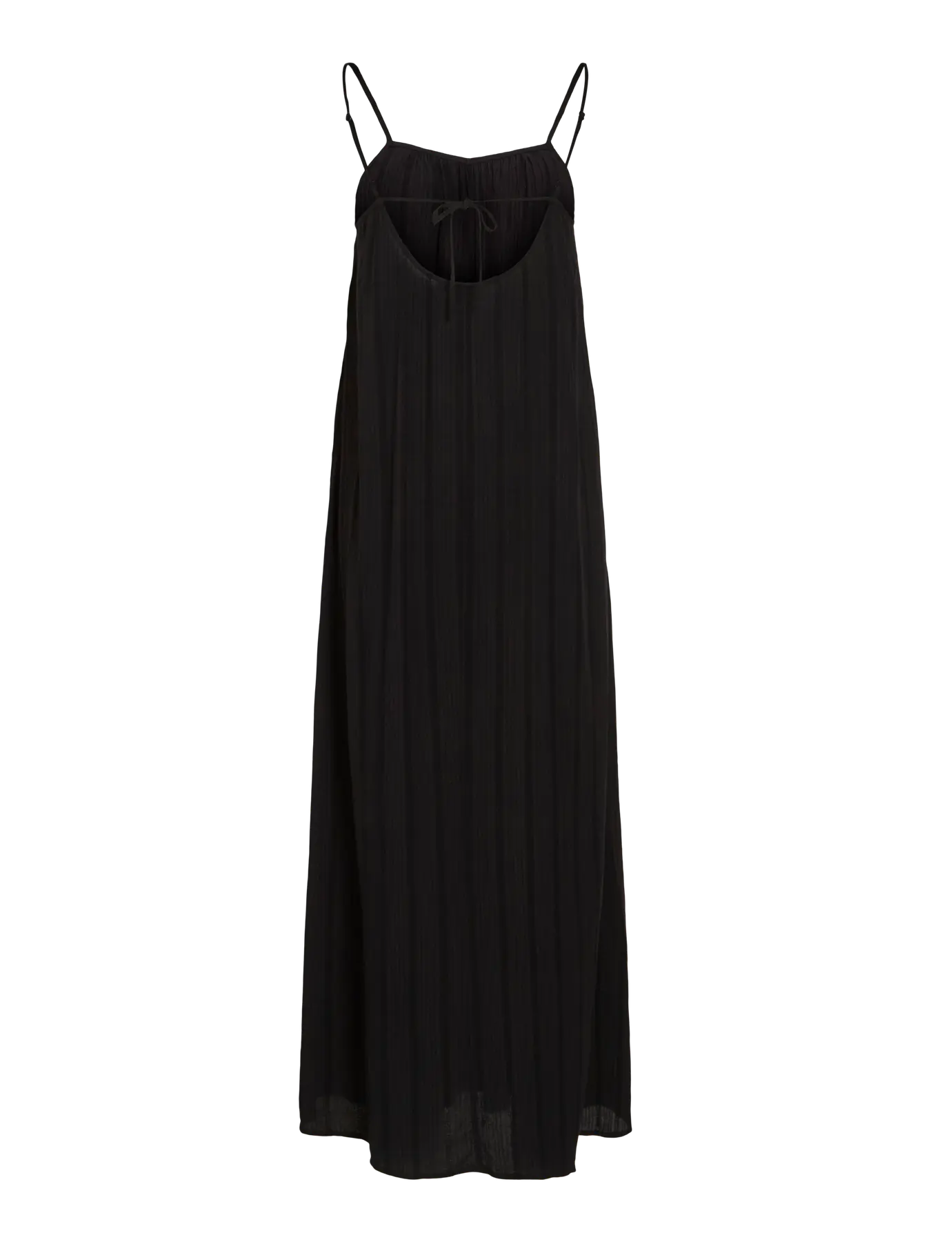 VILA VIYRINA STRAP ANKLE DRESS SORT