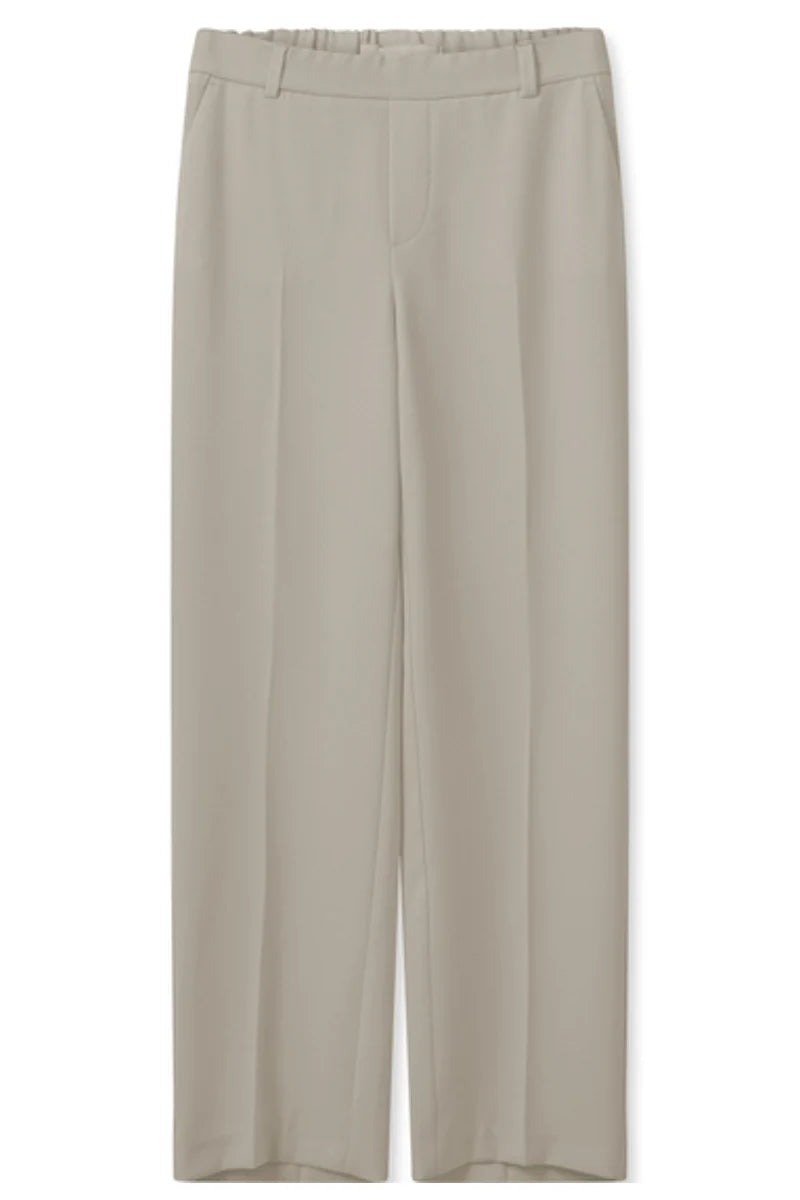 Mos Mosh Leia Pants