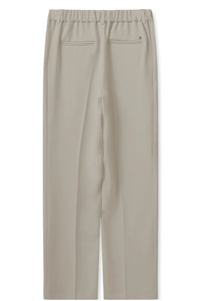 Mos Mosh Leia Pants