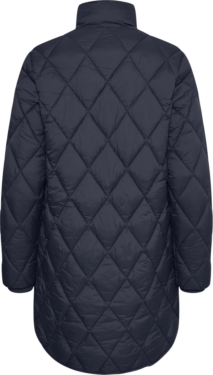 PART TWO OLILAS DARK NAVY