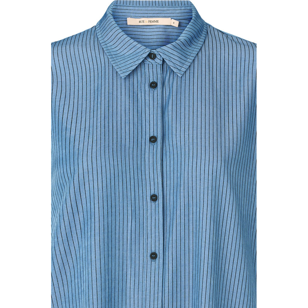 RDF MYRANA DRESS