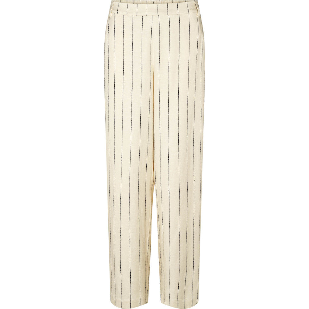 RDF MEA WIDE PANTS