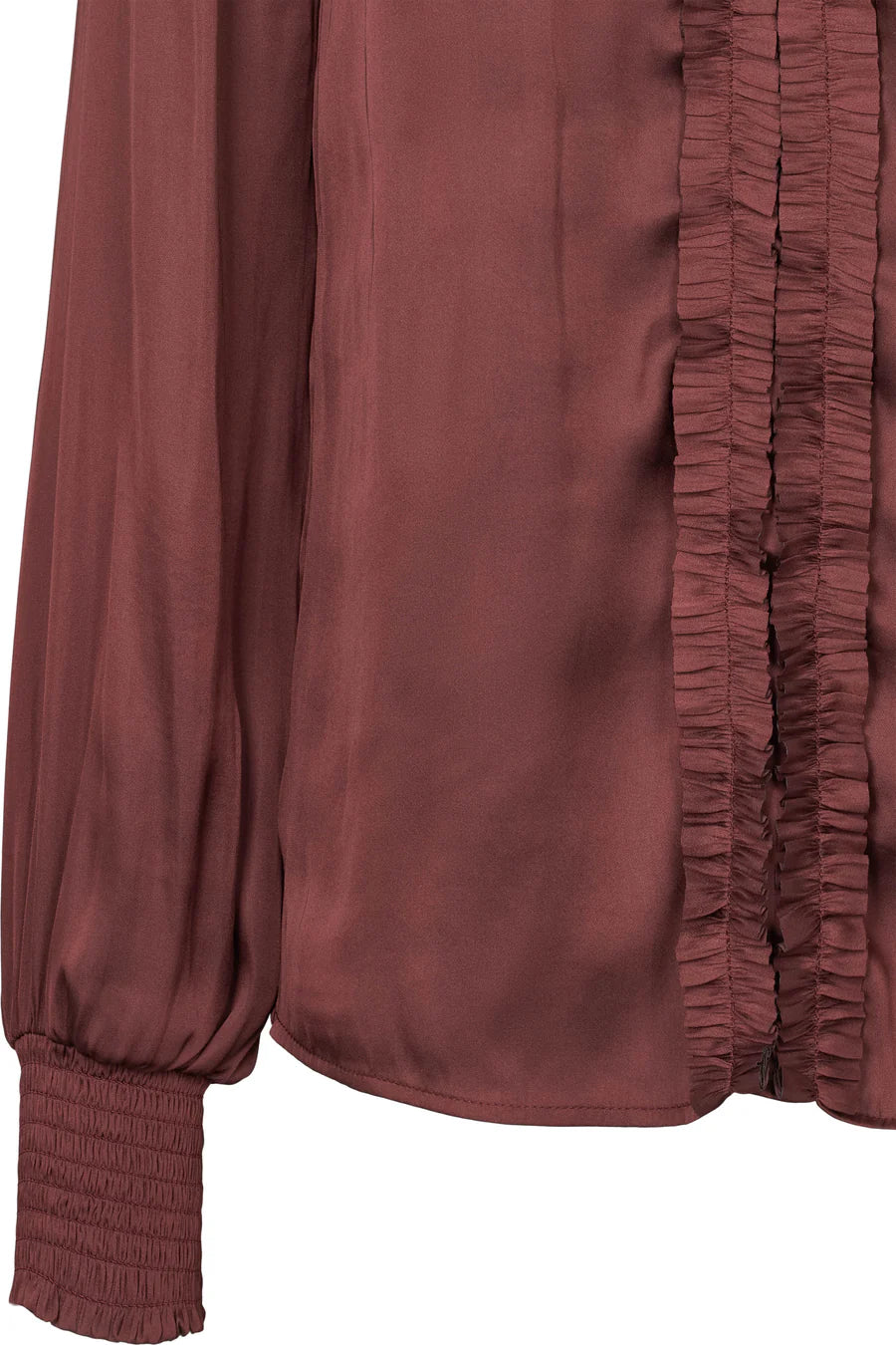 RDF ALBA BLOUSE FALL