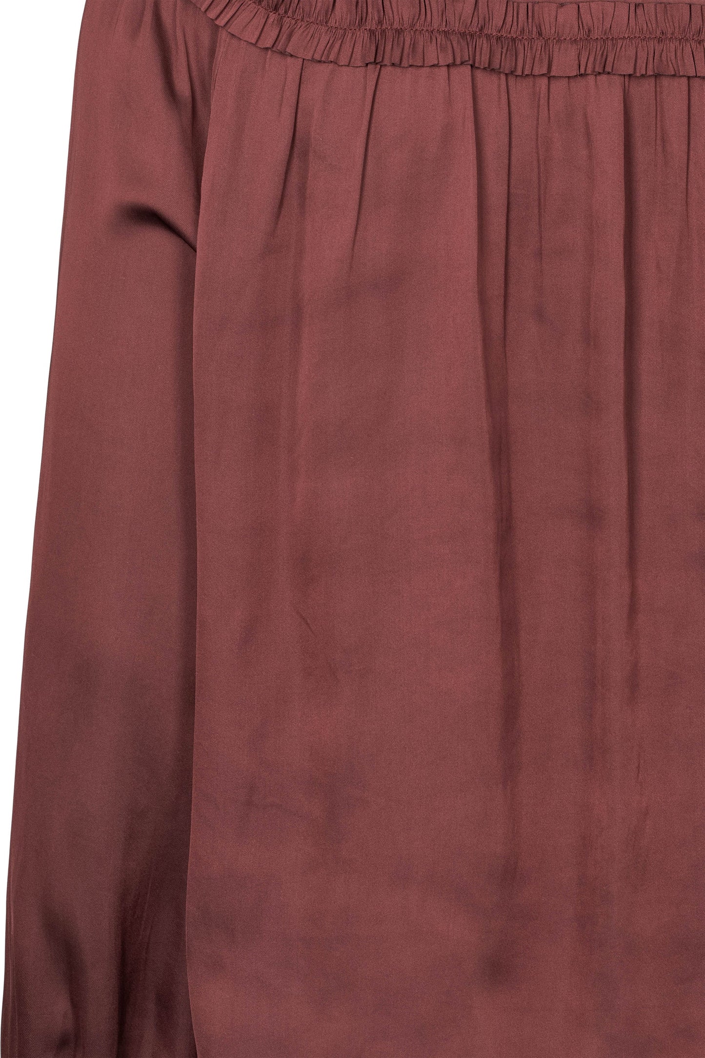 RDF ALBA BLOUSE FALL