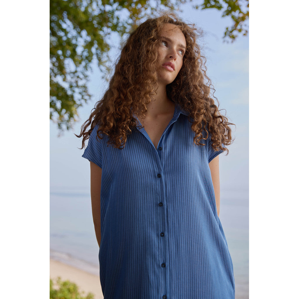 RDF MYRANA DRESS