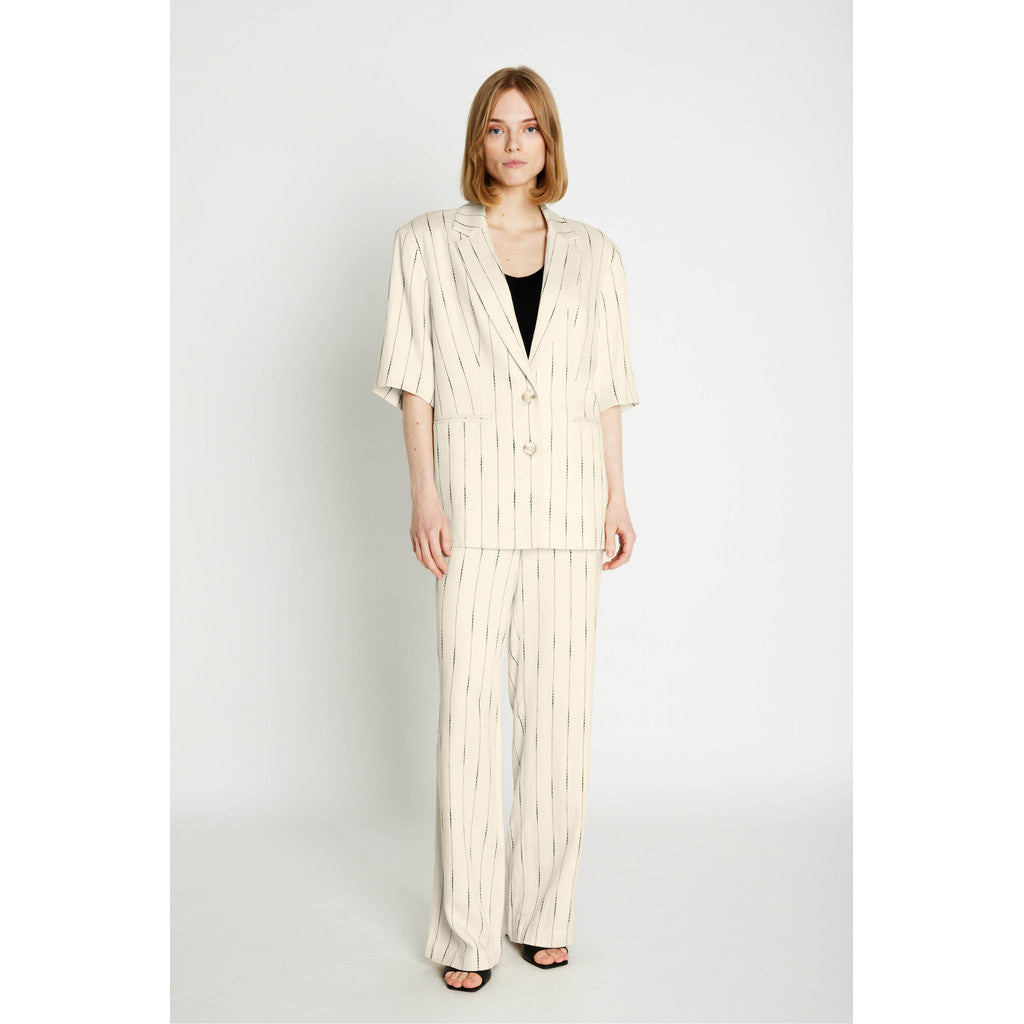 RDF RIGEL BLAZER