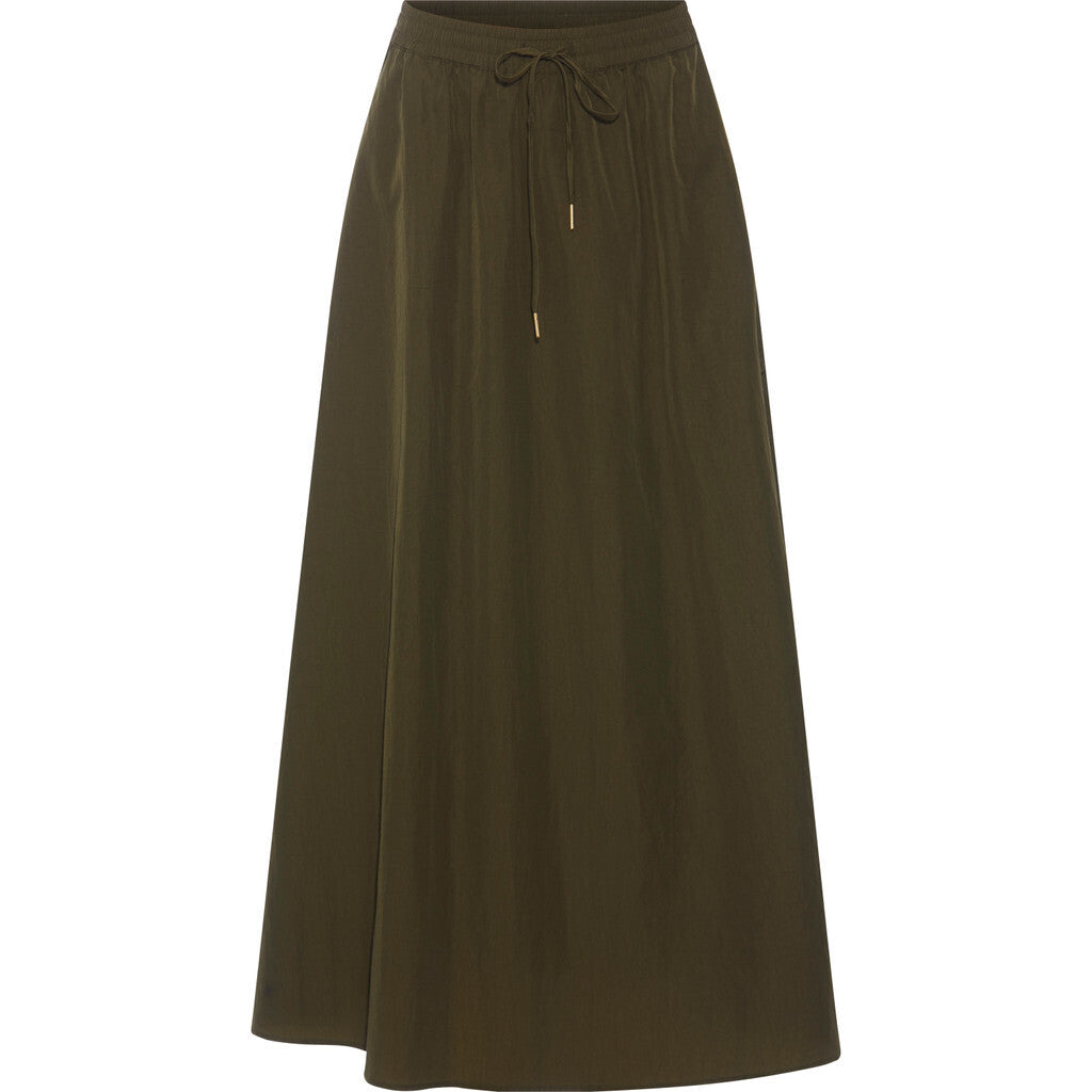 Rue De Femme Eliora Skirt Army