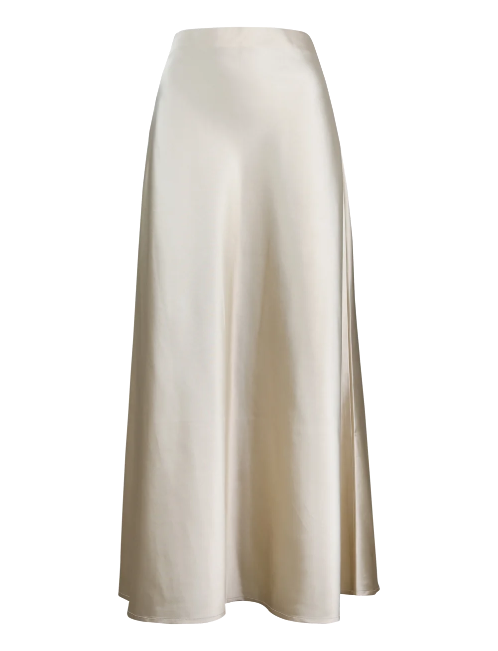 Six Ames, Annabel, Off White