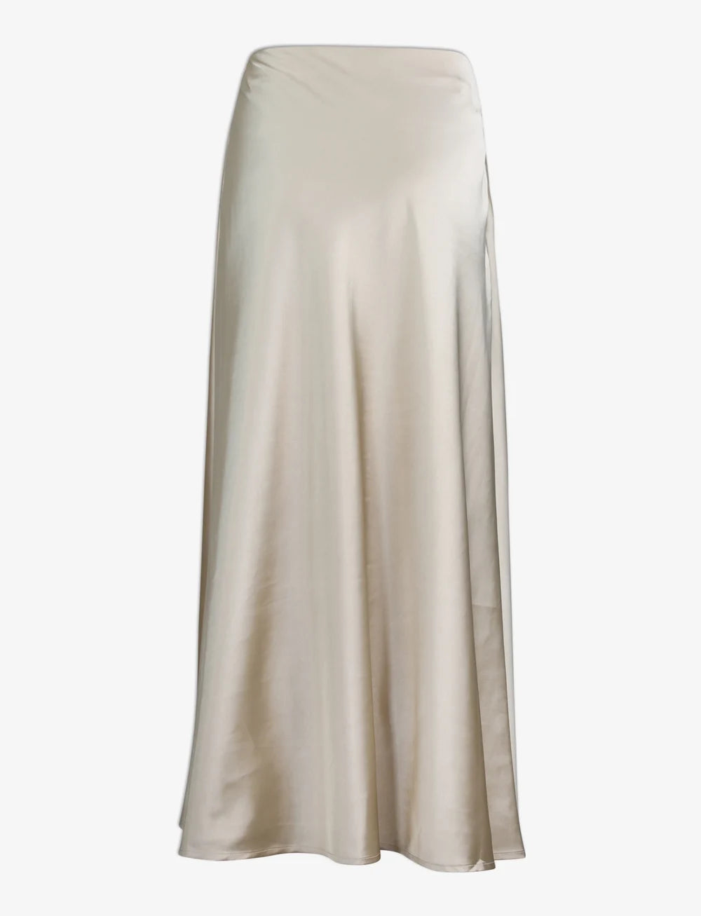 Six Ames, Annabel, Off White