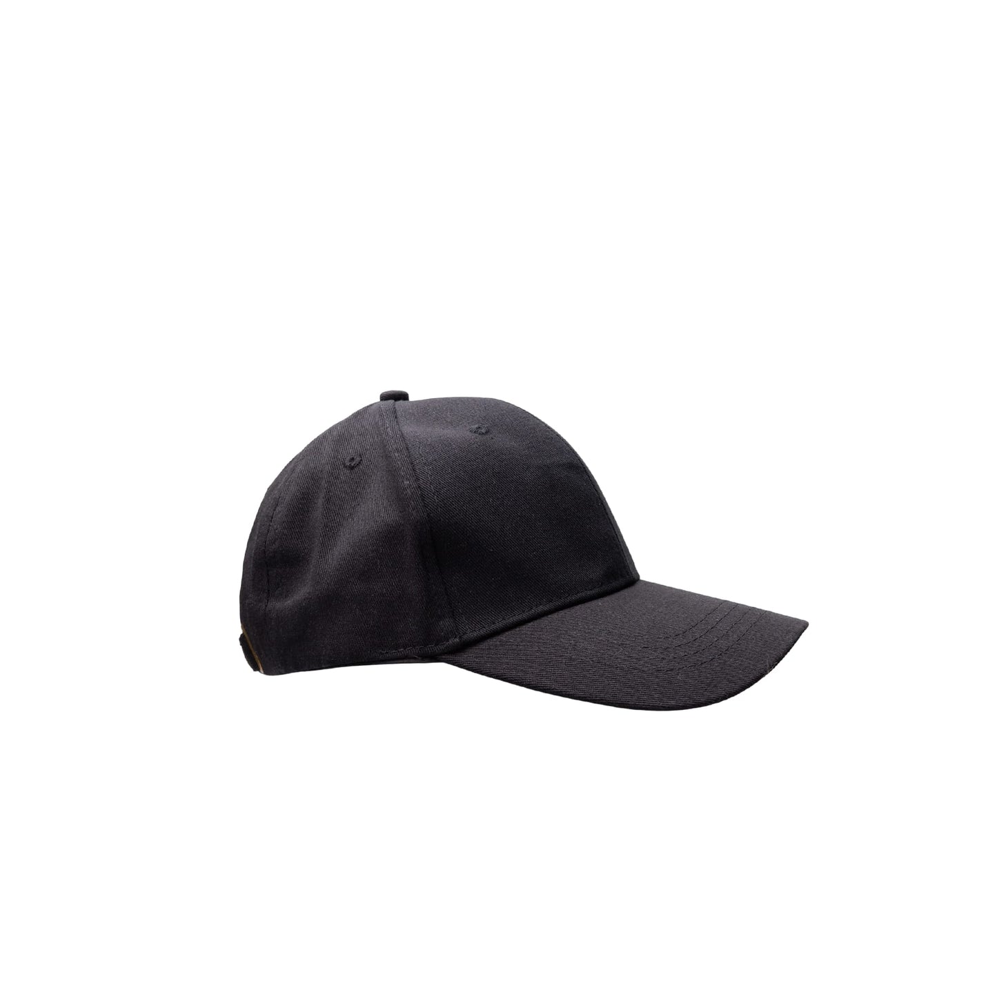 BC KIMAYA CAP BLACK ONE SIZE