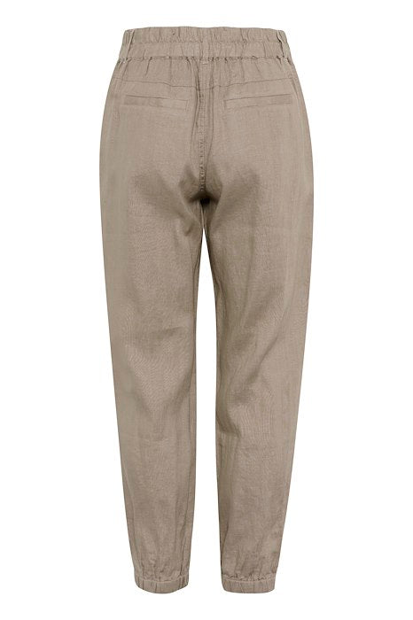 PART TWO SHENAS DESERT TAUPE