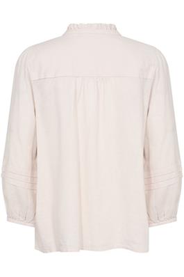 PART TWO NASTJAPW SH MAUVE CHALK