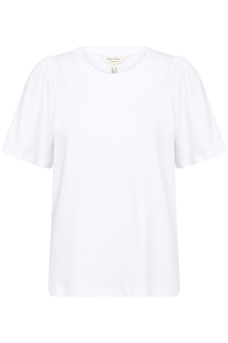 PART TWO IMALEAPW TS BRIGHT WHITE