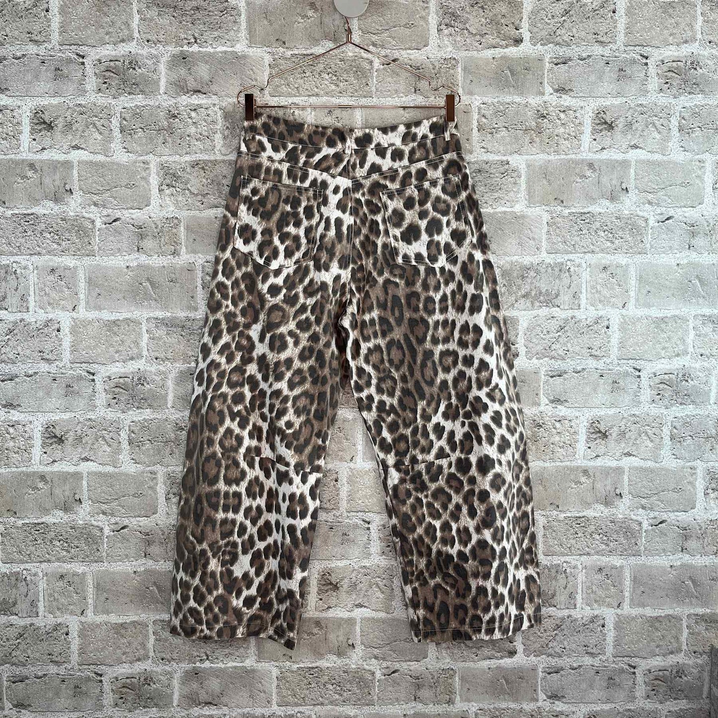 CABANA LIVING UNITO LEO