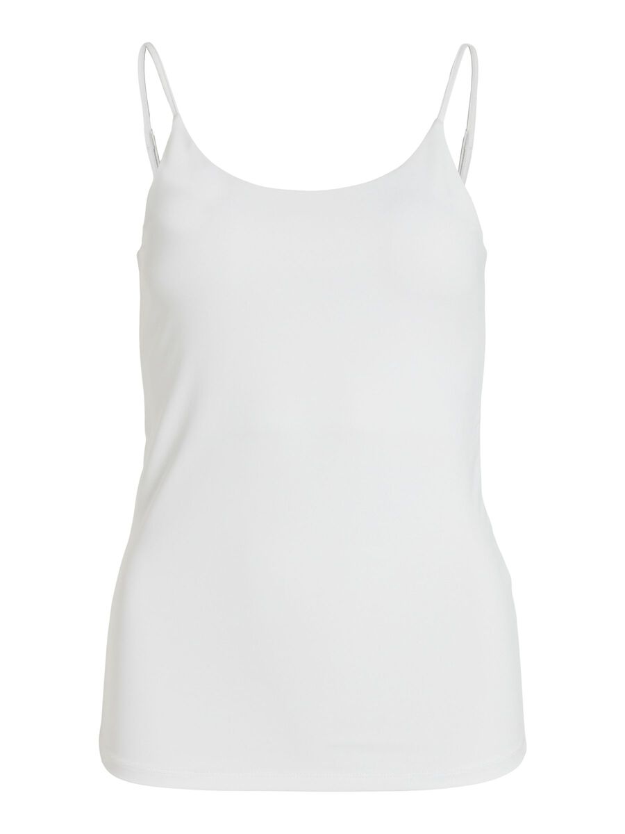 VILA, Vikenza Singlet Optical Snow