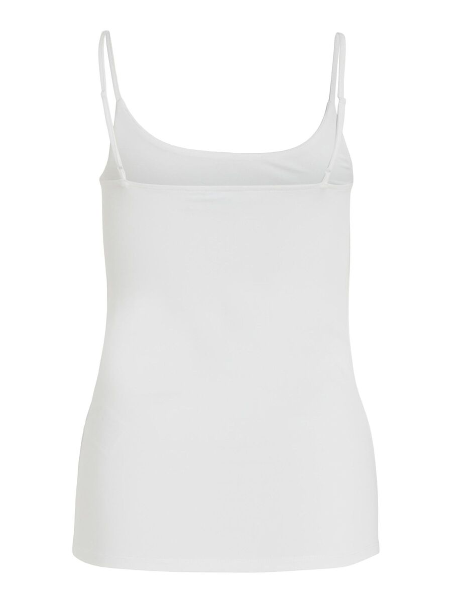 VILA, Vikenza Singlet Optical Snow