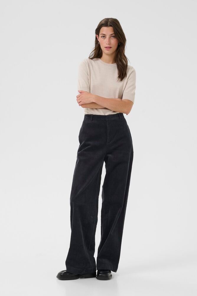 PART TWO CLARISSE DARK NAVY